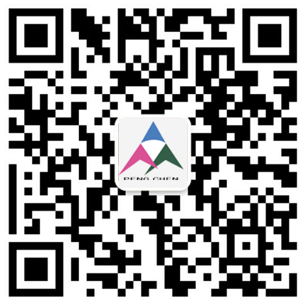 东莞市鹏宸自动化科技有限公司